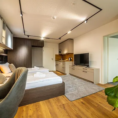 City-house-achern