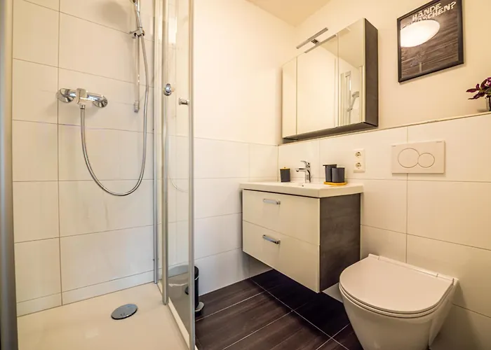 City-house-achern Achern